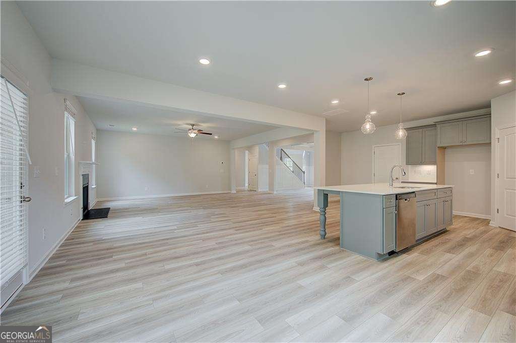145 Haverling Pass Hampton - Photo 16