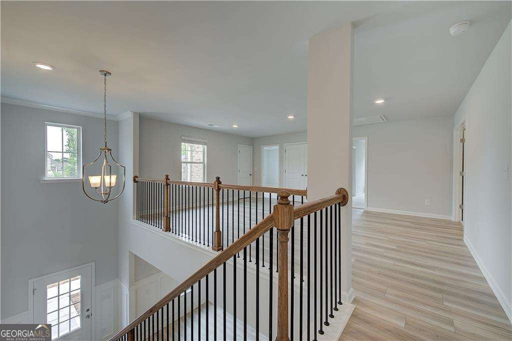 145 Haverling Pass Hampton - Photo 19