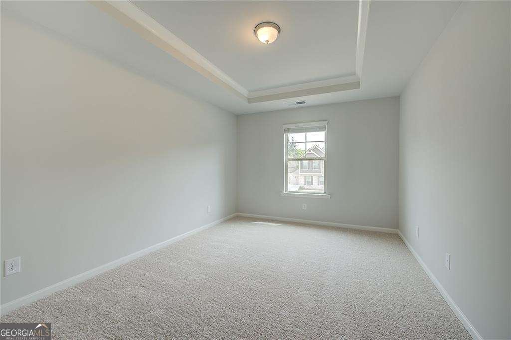 145 Haverling Pass Hampton - Photo 20