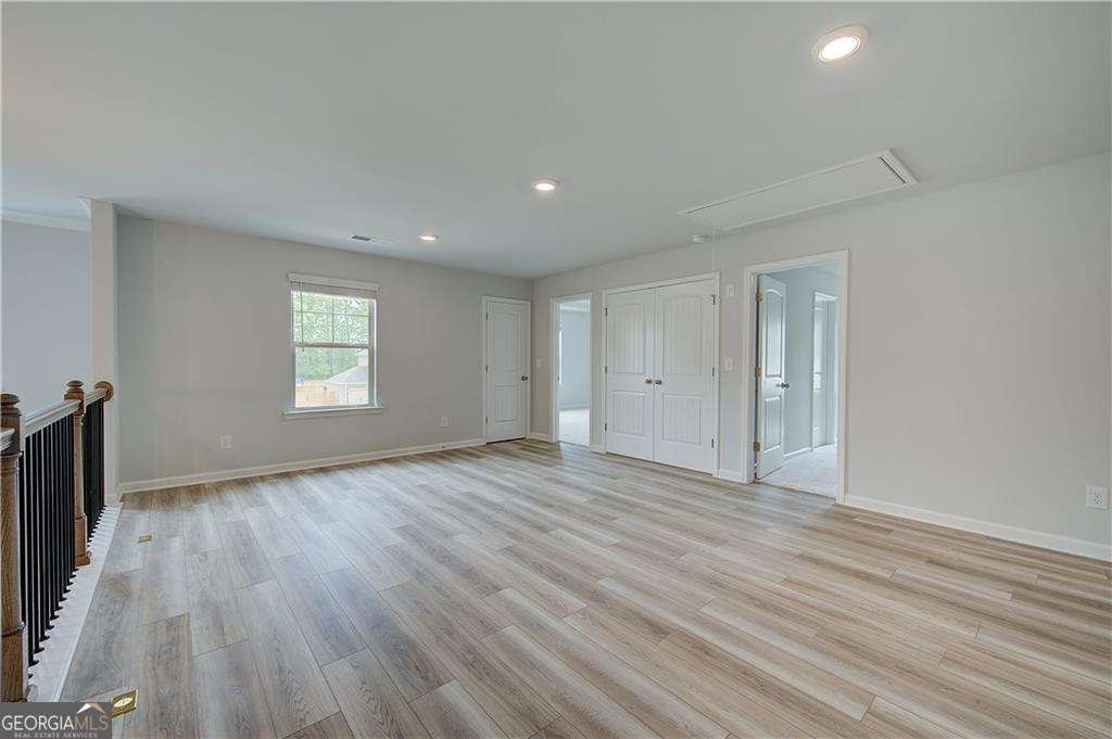 145 Haverling Pass Hampton - Photo 21