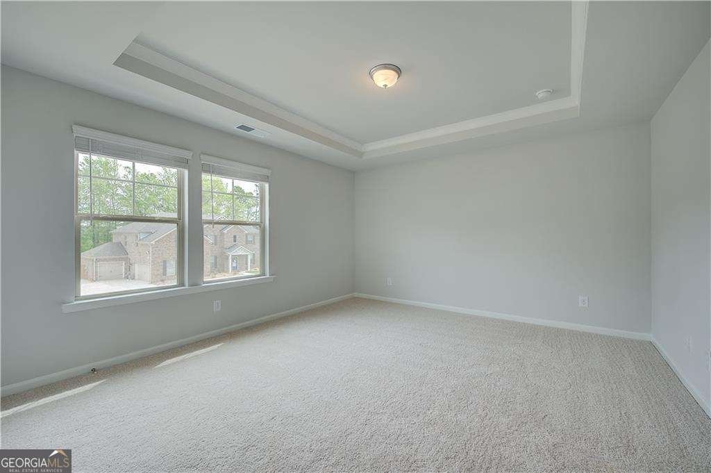 145 Haverling Pass Hampton - Photo 23
