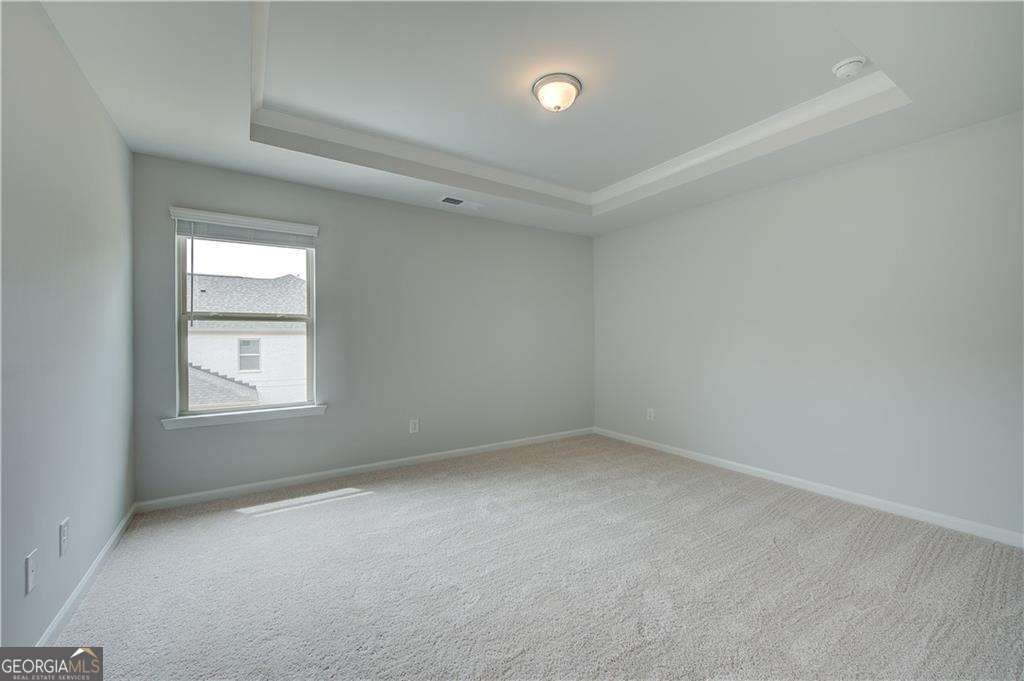 145 Haverling Pass Hampton - Photo 24
