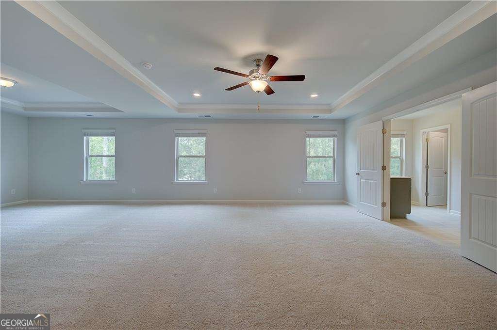 145 Haverling Pass Hampton - Photo 26