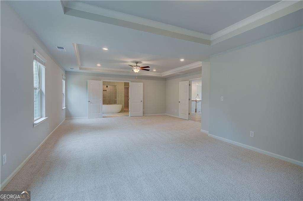 145 Haverling Pass Hampton - Photo 27