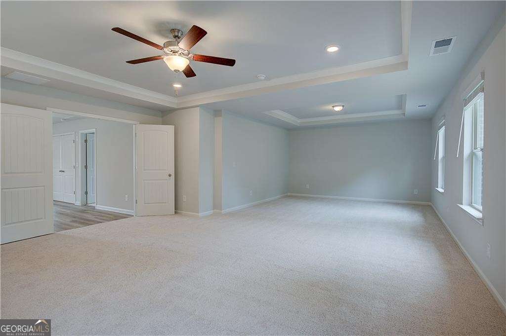 145 Haverling Pass Hampton - Photo 28