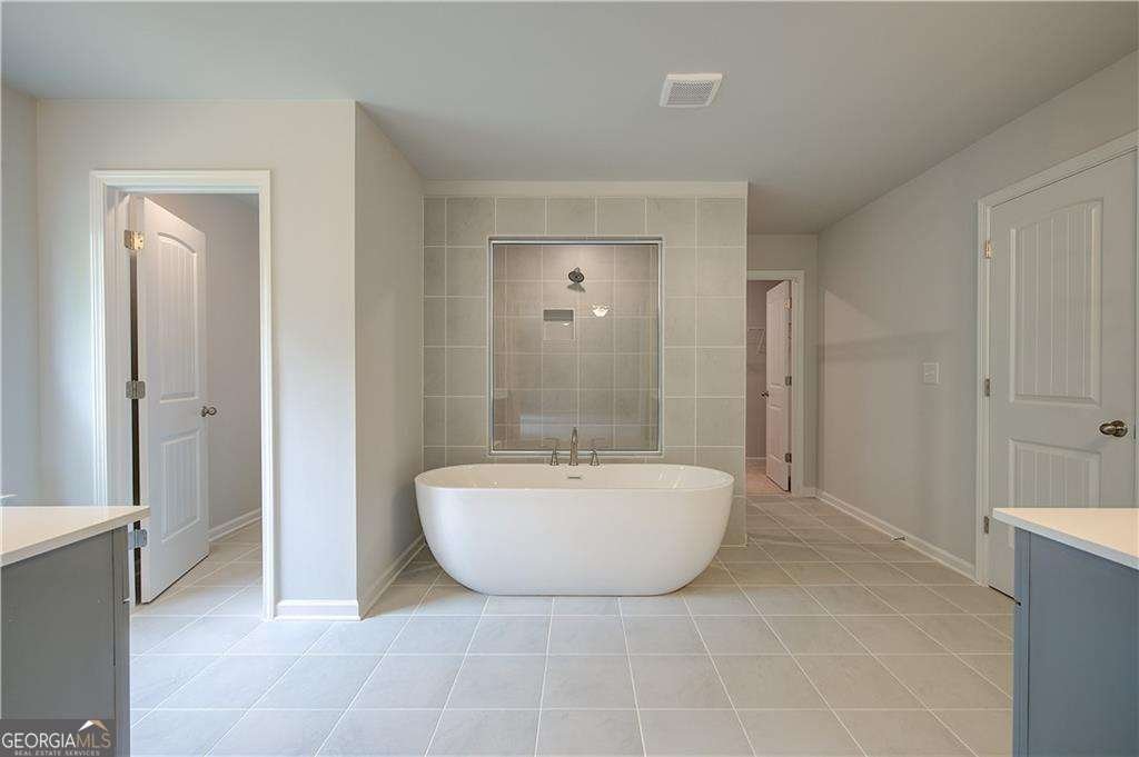 145 Haverling Pass Hampton - Photo 29