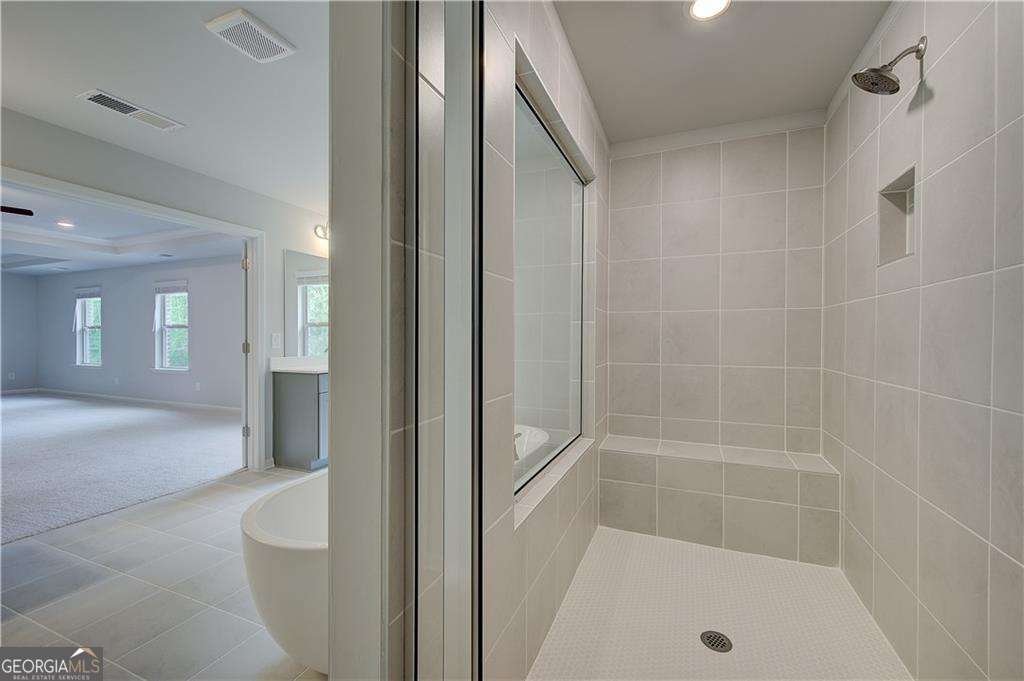 145 Haverling Pass Hampton - Photo 31
