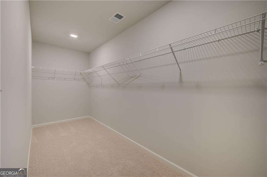 145 Haverling Pass Hampton - Photo 32