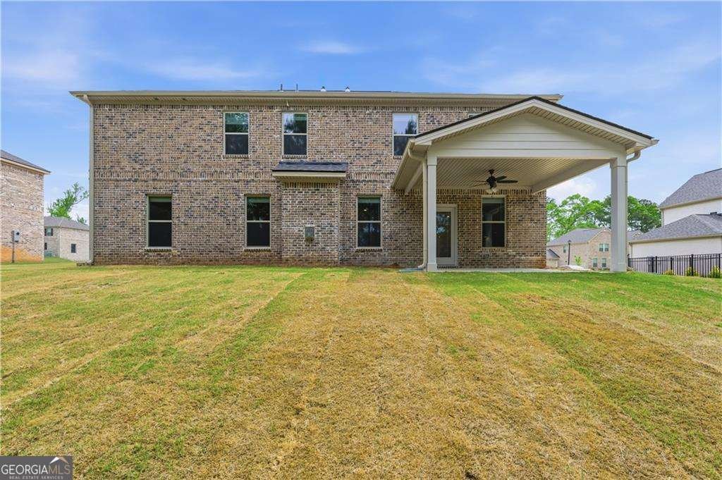 145 Haverling Pass Hampton - Photo 33