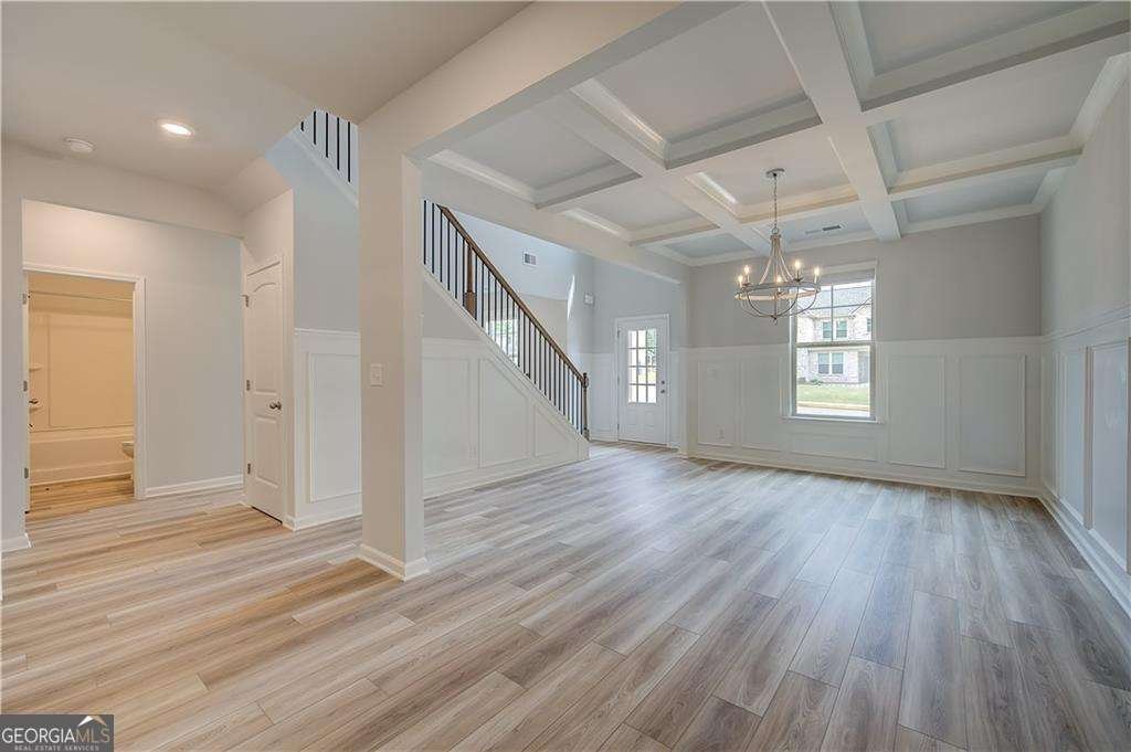 145 Haverling Pass Hampton - Photo 8
