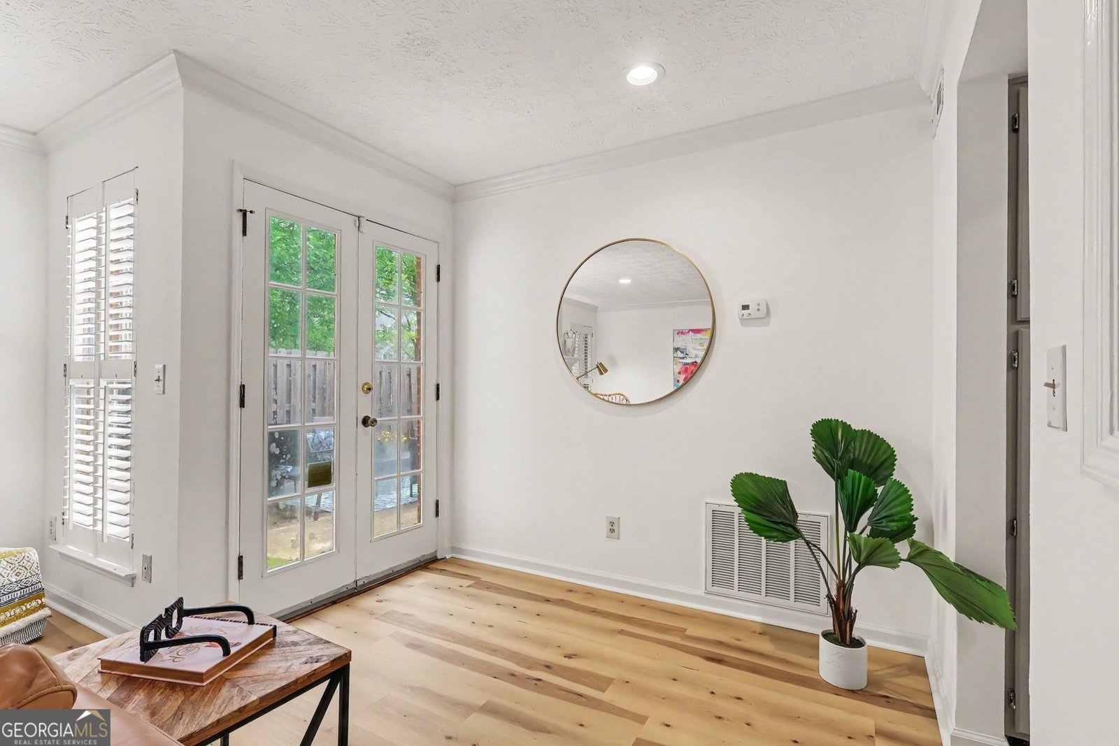 111 Mary Gay Court Decatur - Photo 10