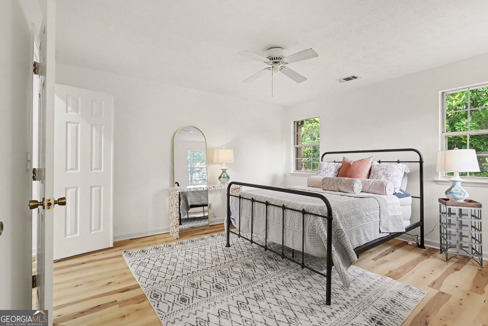 111 Mary Gay Court Decatur - Photo 18