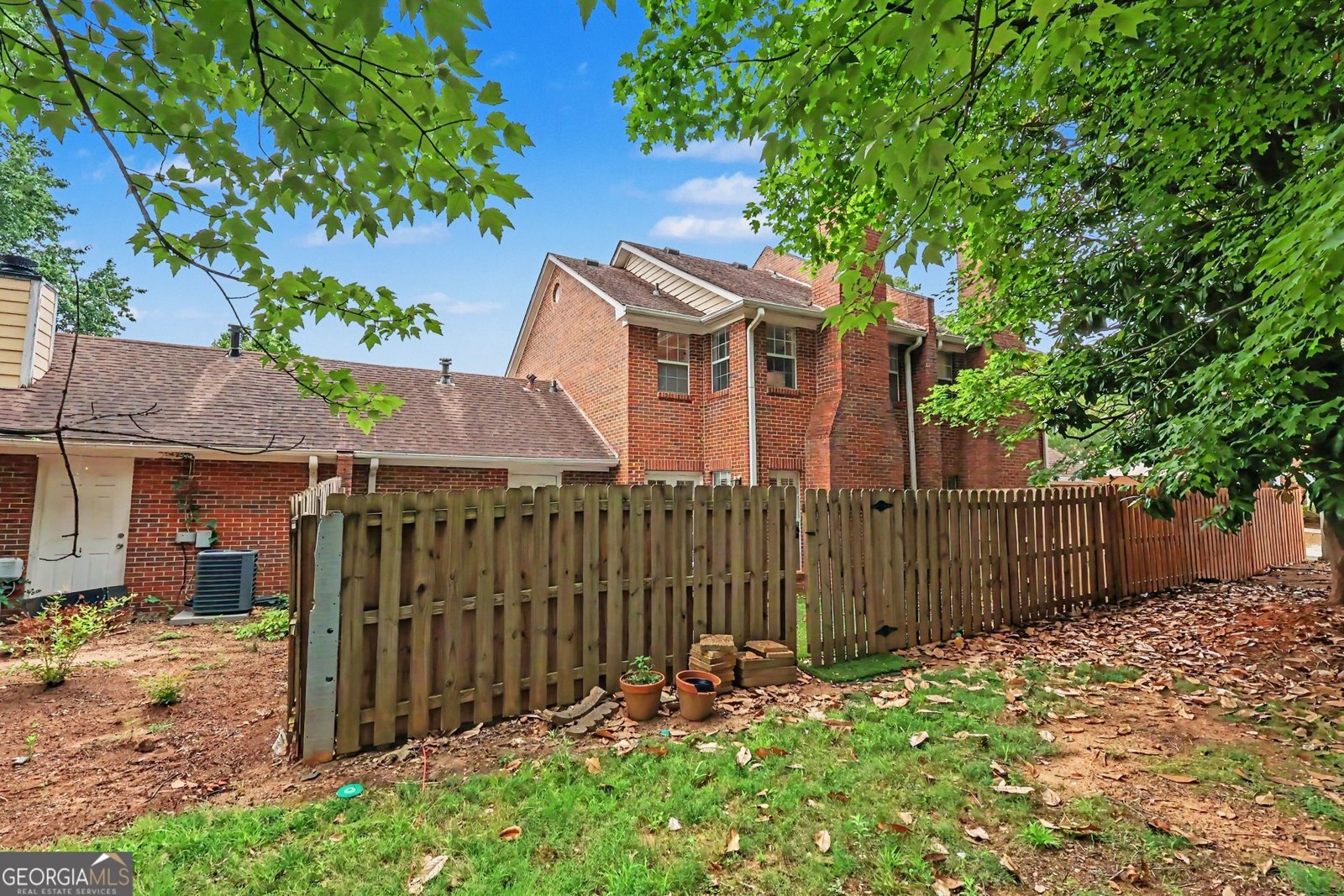 111 Mary Gay Court Decatur - Photo 28