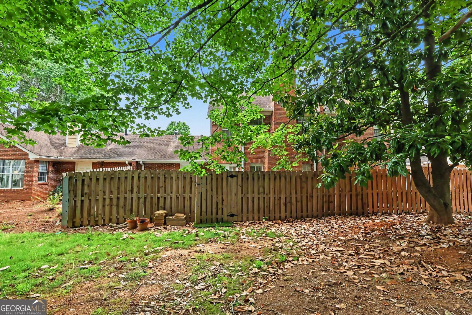 111 Mary Gay Court Decatur - Photo 29