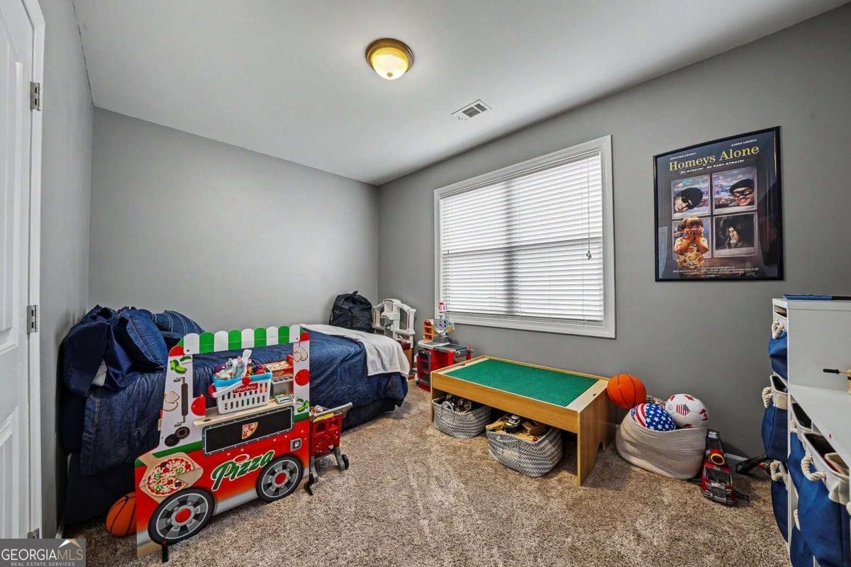 4877 Arbor View Parkway Acworth - Photo 22