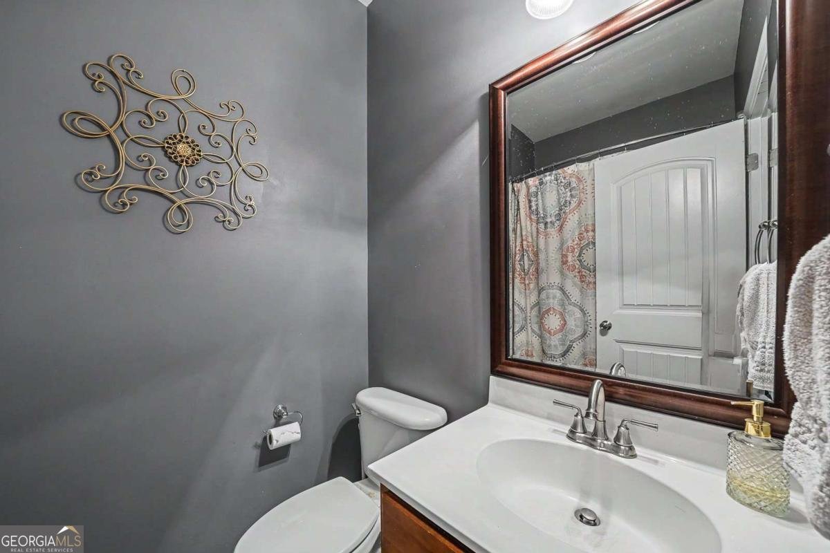 4877 Arbor View Parkway Acworth - Photo 23