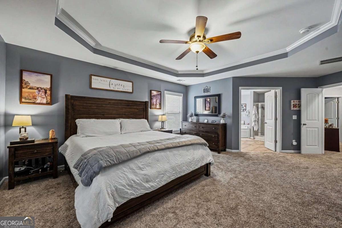 4877 Arbor View Parkway Acworth - Photo 31