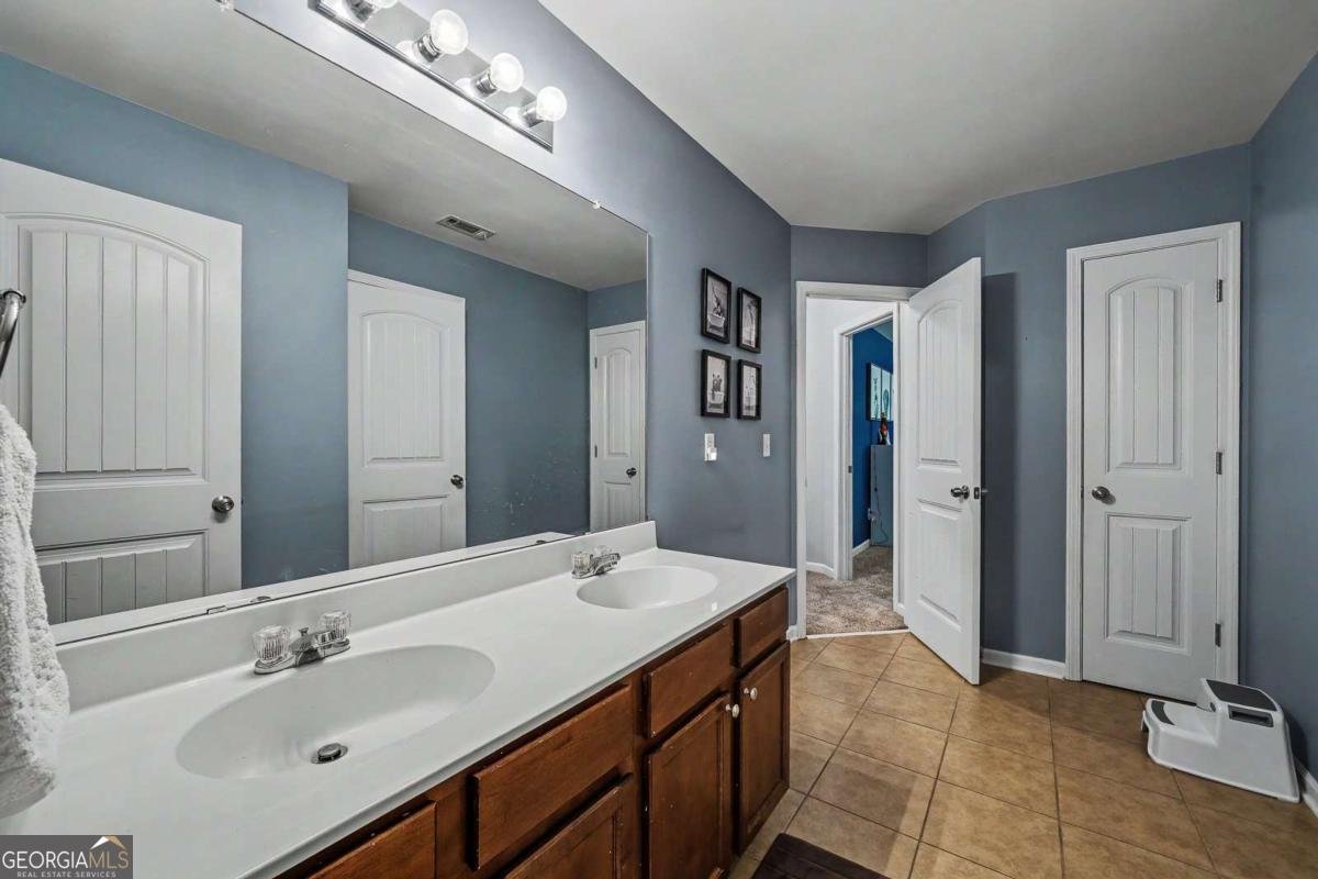 4877 Arbor View Parkway Acworth - Photo 38