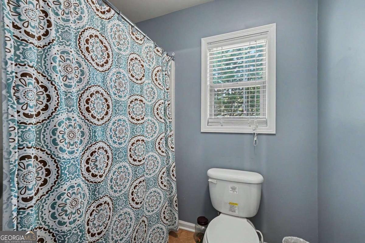 4877 Arbor View Parkway Acworth - Photo 40