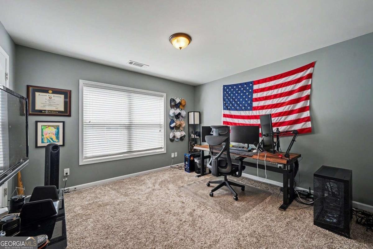 4877 Arbor View Parkway Acworth - Photo 41