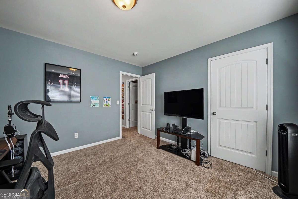 4877 Arbor View Parkway Acworth - Photo 42