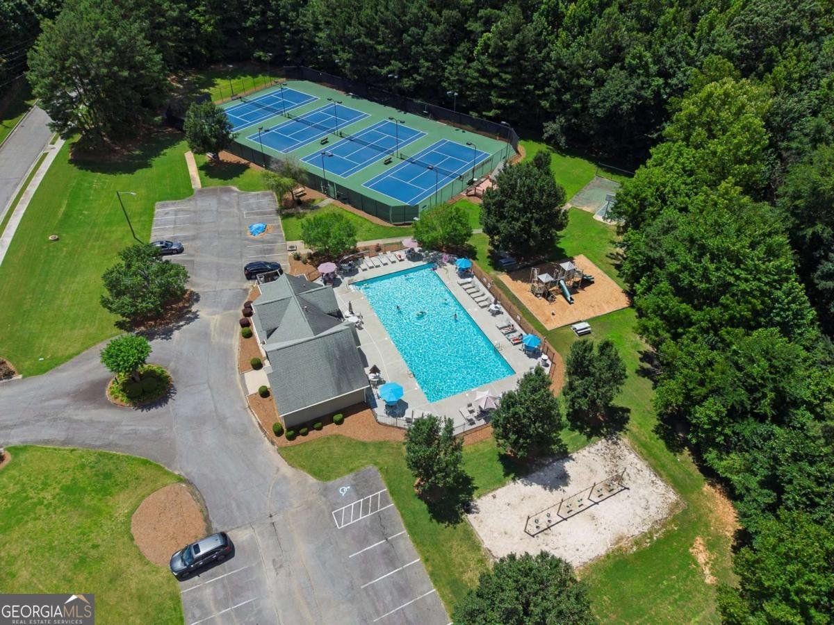 4877 Arbor View Parkway Acworth - Photo 52