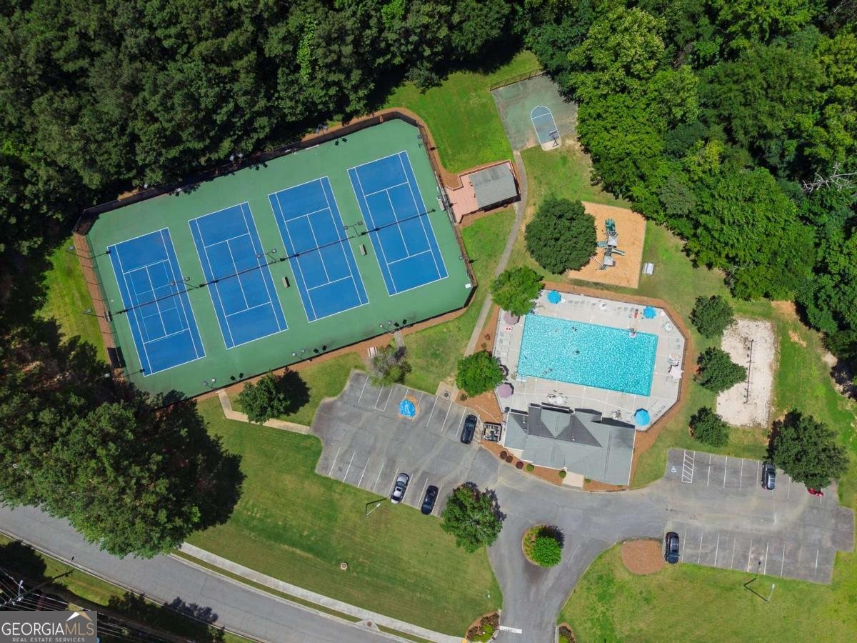 4877 Arbor View Parkway Acworth - Photo 53