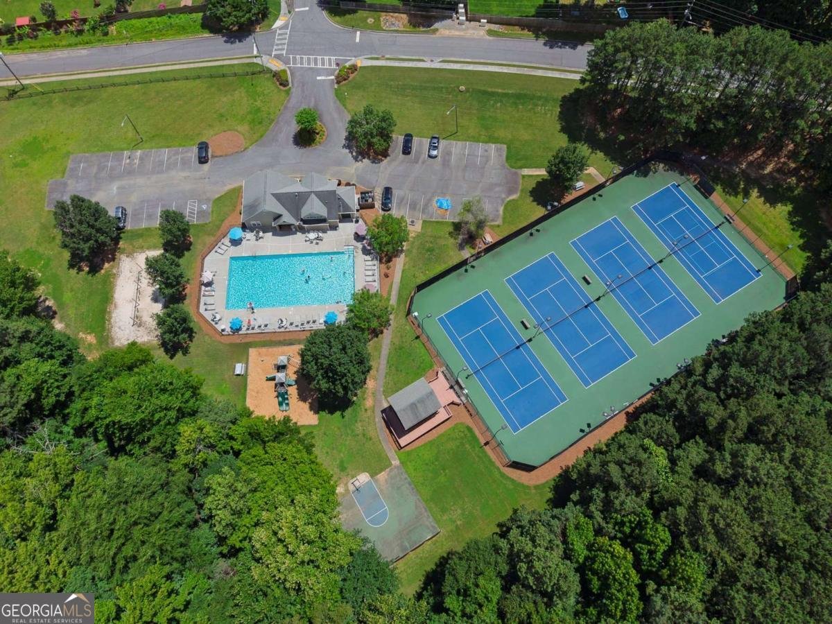 4877 Arbor View Parkway Acworth - Photo 54
