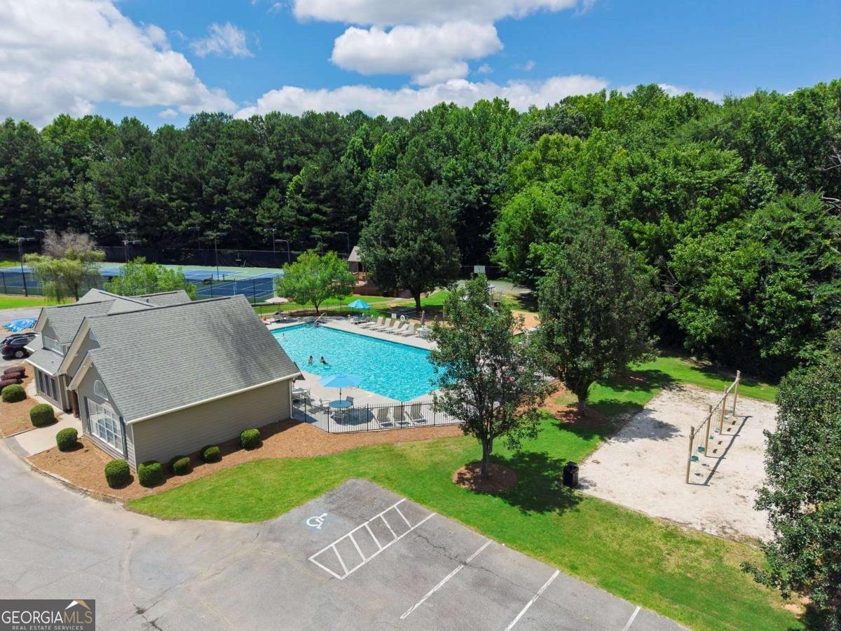 4877 Arbor View Parkway Acworth - Photo 55