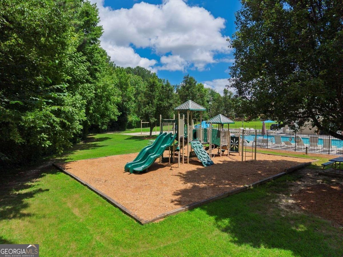 4877 Arbor View Parkway Acworth - Photo 58