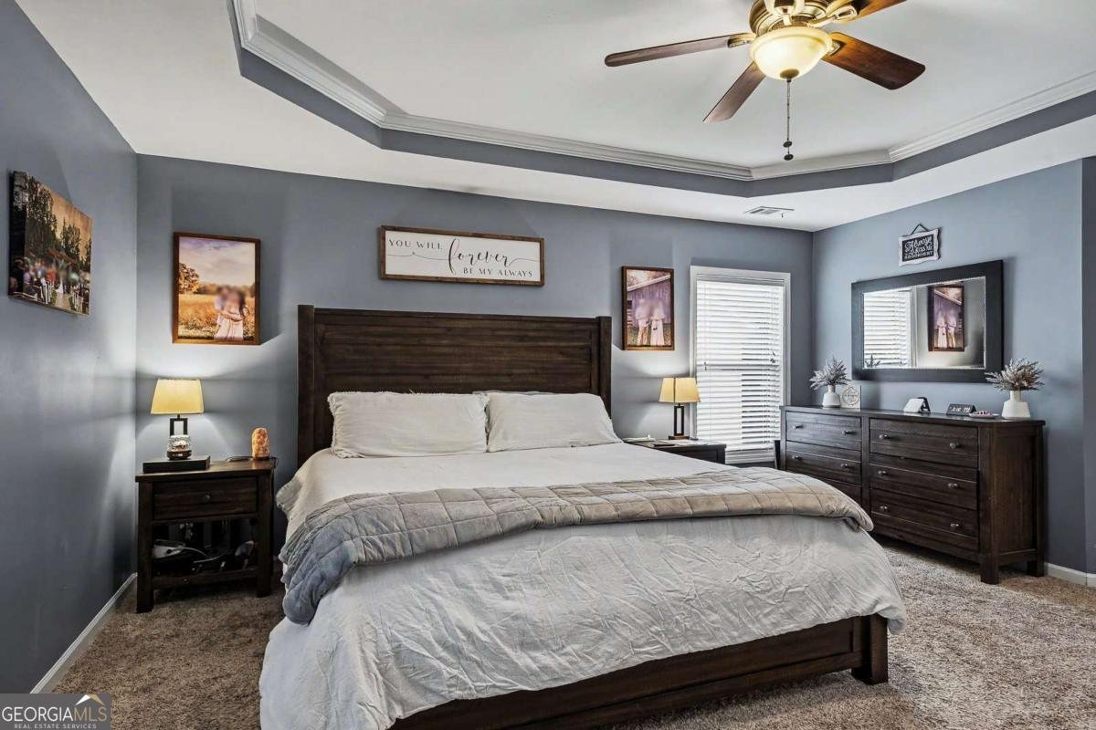 4877 Arbor View Parkway Acworth - Photo 7