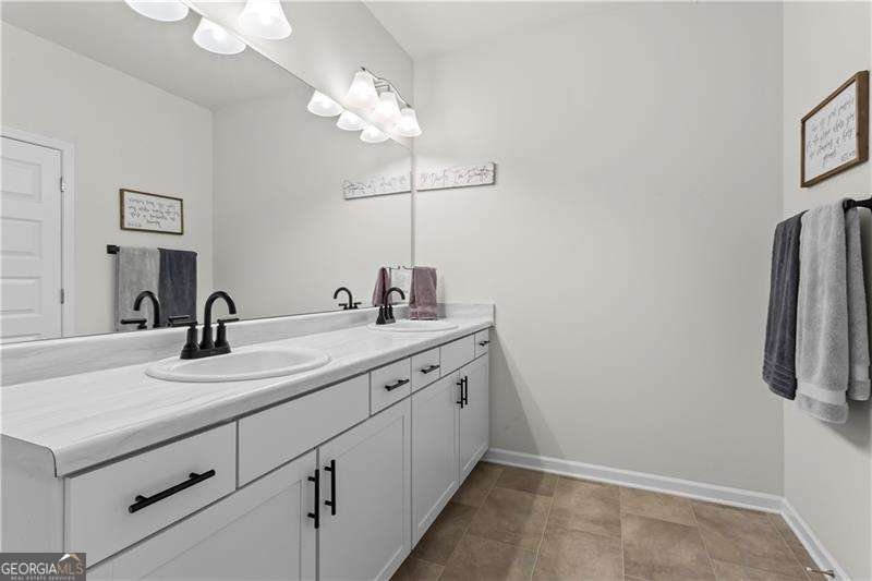 358 Cranston Drive Ball Ground - Photo 18