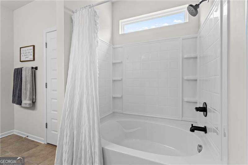 358 Cranston Drive Ball Ground - Photo 19