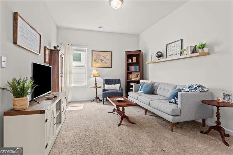358 Cranston Drive Ball Ground - Photo 20
