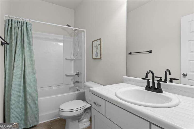 358 Cranston Drive Ball Ground - Photo 22