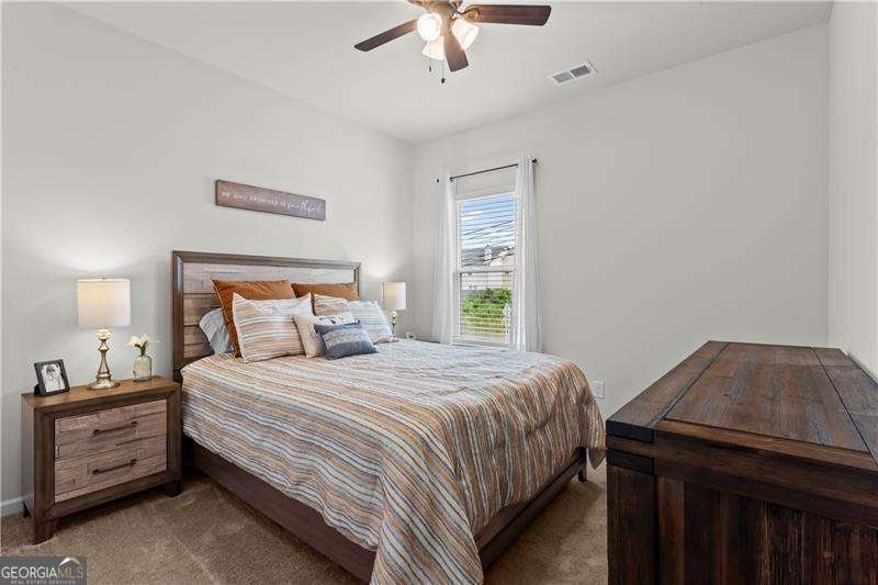 358 Cranston Drive Ball Ground - Photo 23