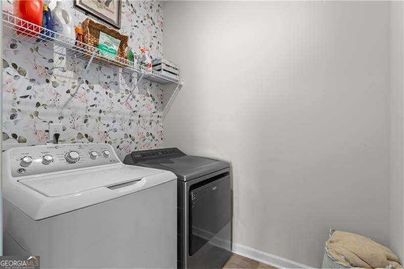 358 Cranston Drive Ball Ground - Photo 25