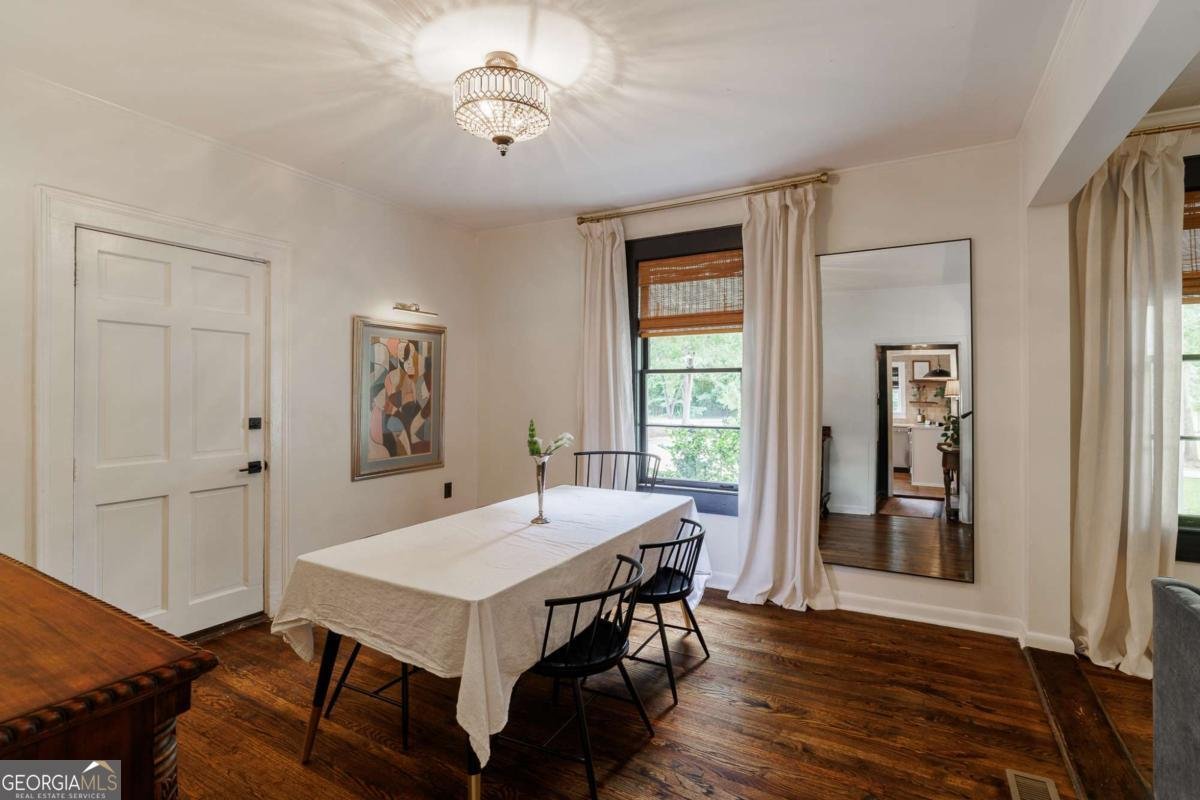 3790 Barnett Shoals Road Athens - Photo 10