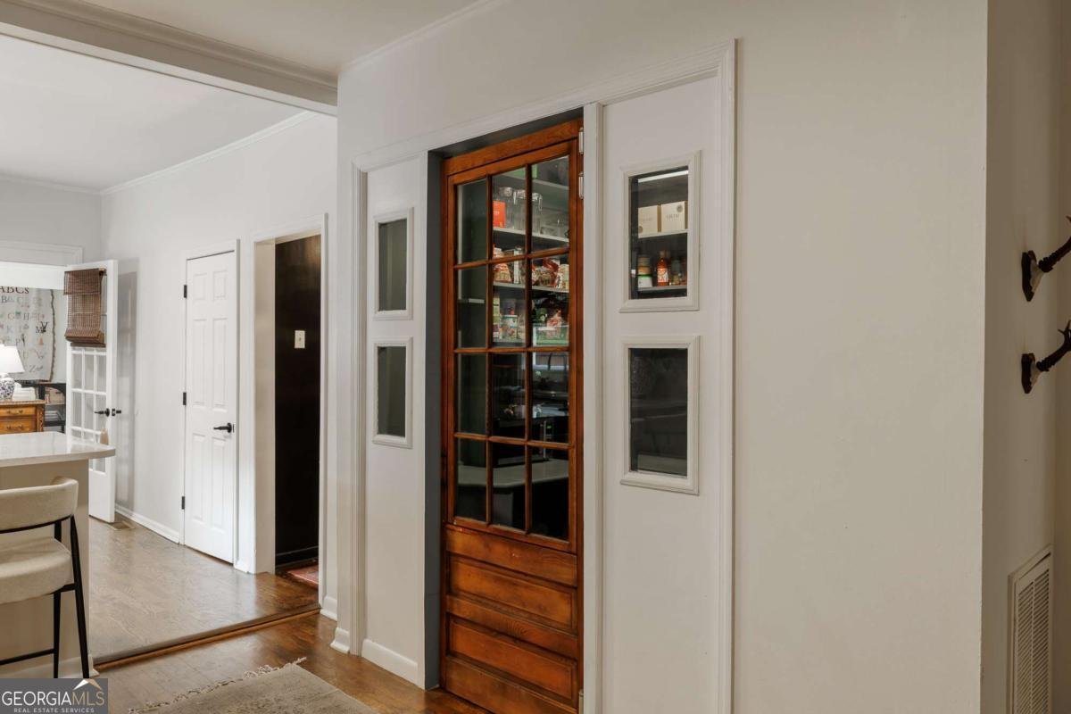3790 Barnett Shoals Road Athens - Photo 11