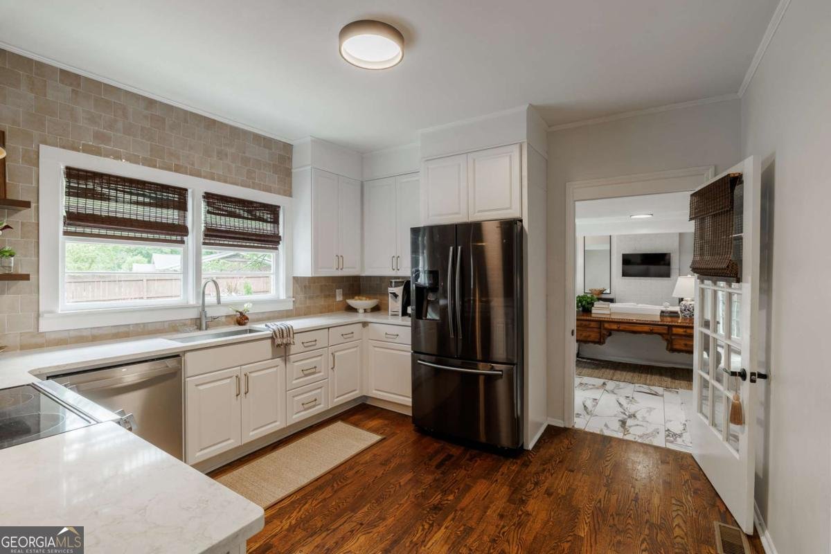 3790 Barnett Shoals Road Athens - Photo 15
