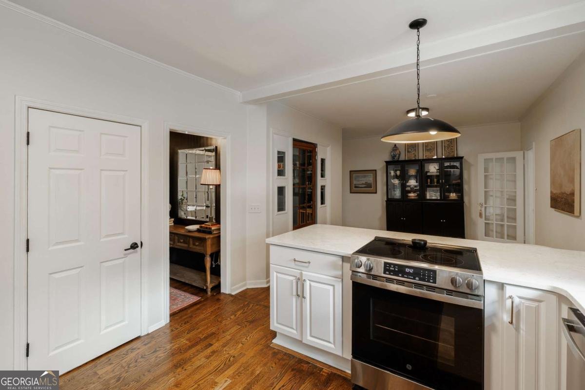 3790 Barnett Shoals Road Athens - Photo 16