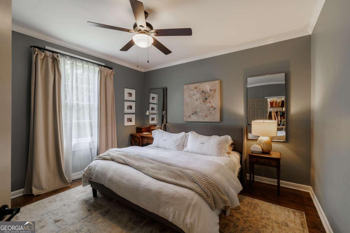 3790 Barnett Shoals Road Athens - Photo 17