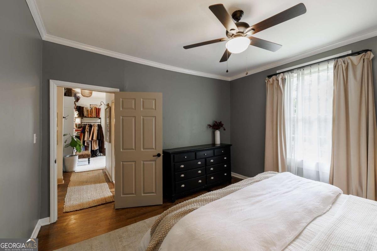3790 Barnett Shoals Road Athens - Photo 19