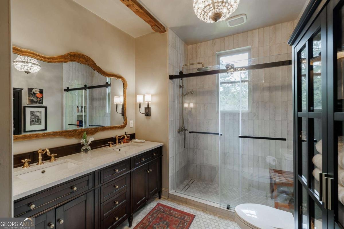 3790 Barnett Shoals Road Athens - Photo 21