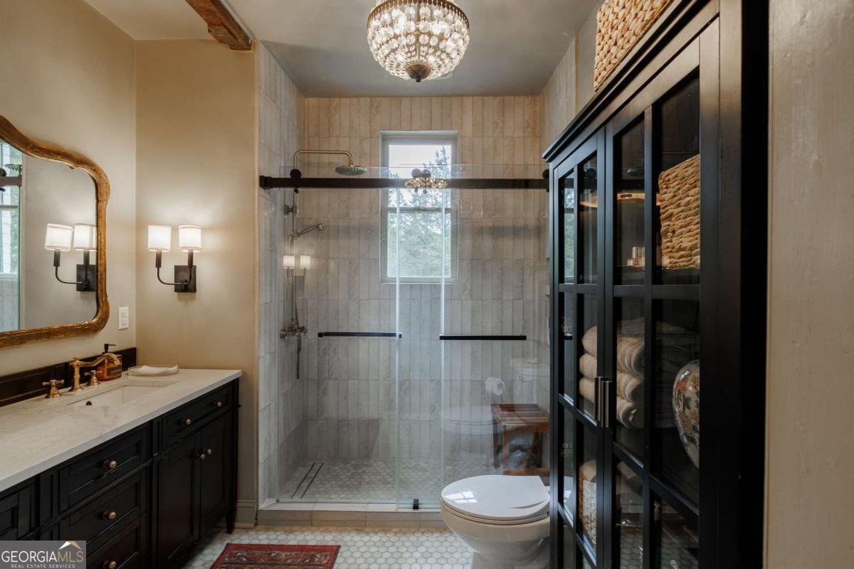 3790 Barnett Shoals Road Athens - Photo 24