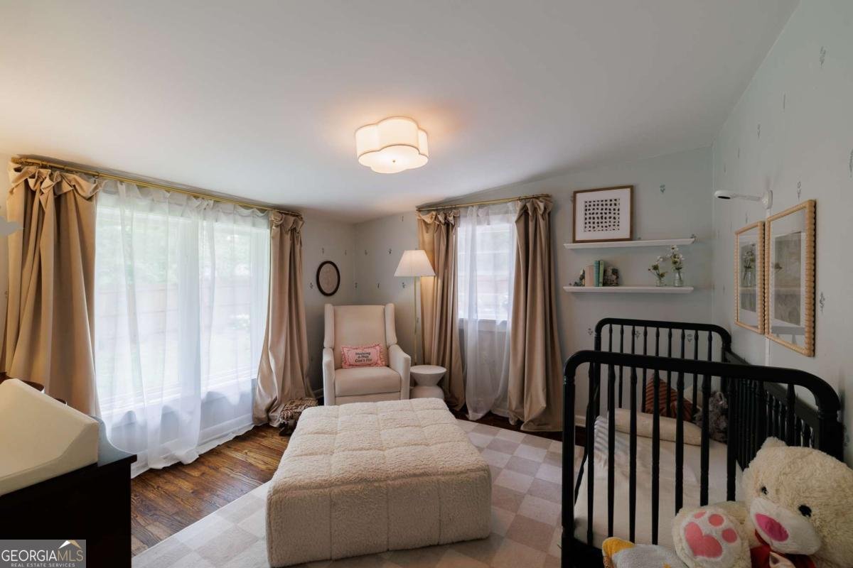 3790 Barnett Shoals Road Athens - Photo 27