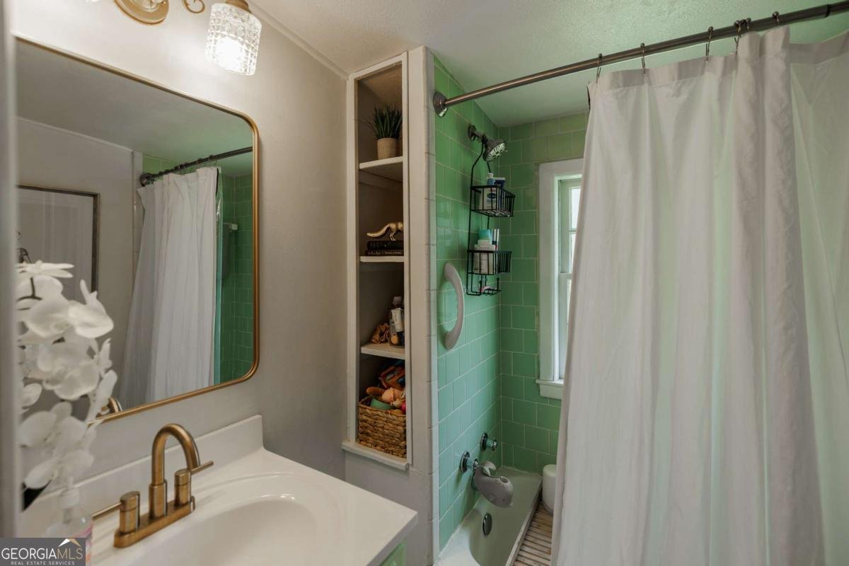 3790 Barnett Shoals Road Athens - Photo 30