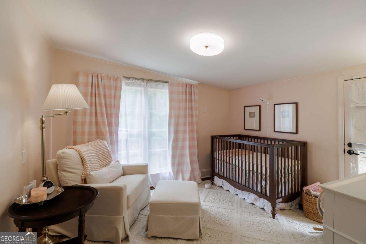 3790 Barnett Shoals Road Athens - Photo 32