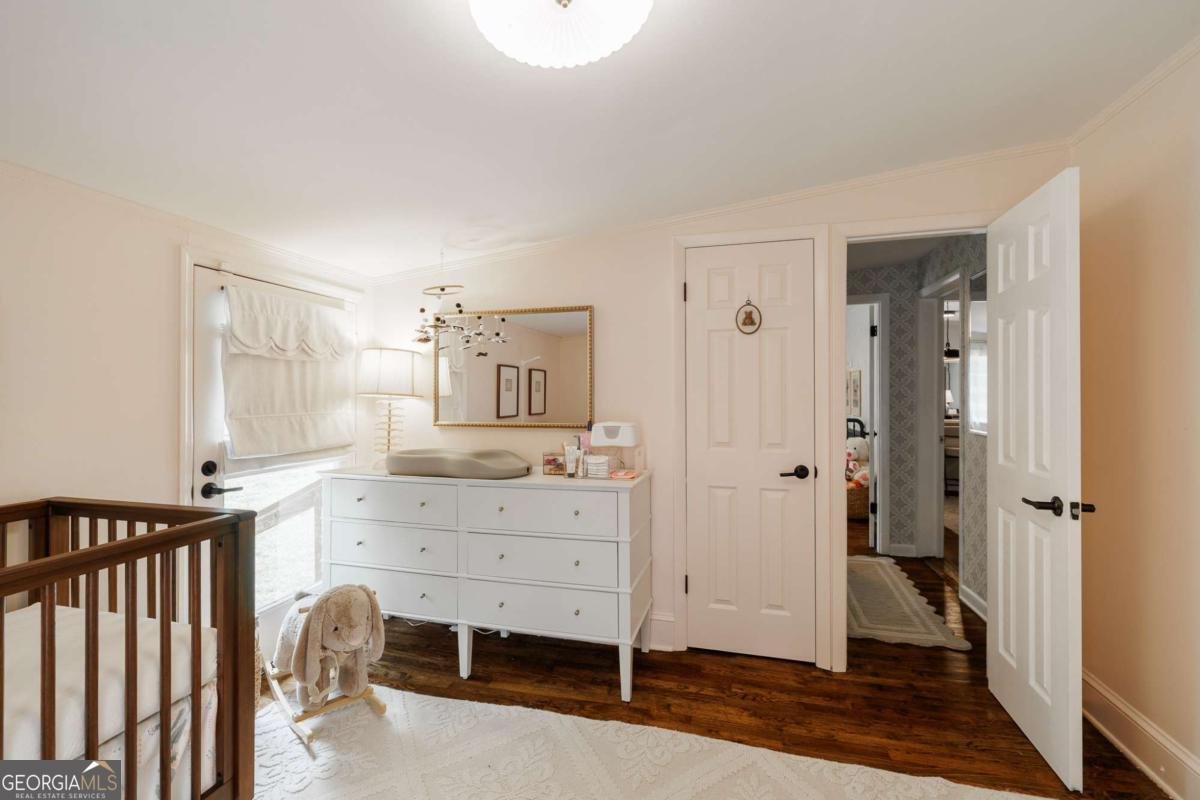 3790 Barnett Shoals Road Athens - Photo 33