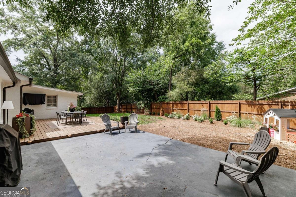3790 Barnett Shoals Road Athens - Photo 38